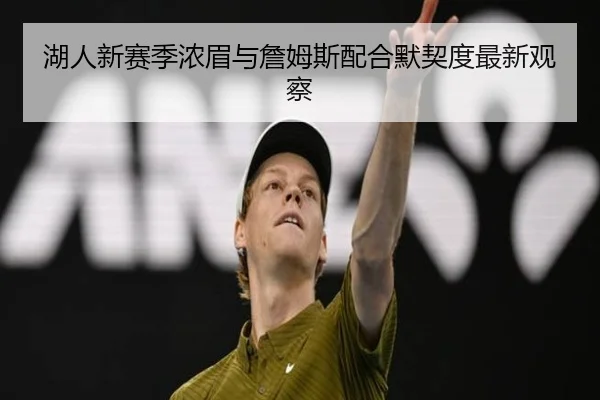 img_1792415443641_444_1_722.jpg