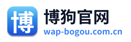博狗官网 Logo
